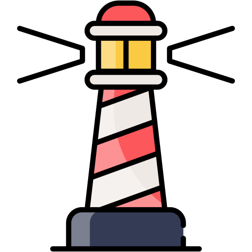 SEO Port Huron