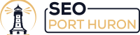 SEO Port Huron